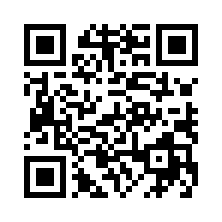 QR Code for MLhqaB66Xi5o22YJQA5v8tQWLSDZ4GT3Ru