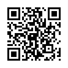 QR Code for MLhrVj1vuBQtGuS4HquHdgPcHSSbXVMb6G