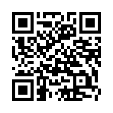 QR Code for MLhsvb71eR3VaqVWmFMzKwgSsfKTvNovYA