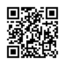 QR Code for MLhtA9JGDXo9jVP9LX2iLessPfxCjXbvWk
