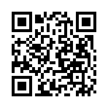 QR Code for MLi1wiZ6aNgGfH1Sh2LodJkBQAZRRsCmFa