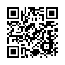 QR Code for MLi3D3udJQEizAt3Lsu9efceDJs7oMRjEx