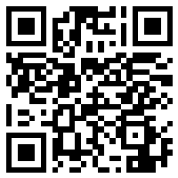 QR Code for MLi614GCUStfb89bD76k9QCmNmm6QxpFDm