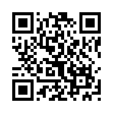 QR Code for MLi7cVmakDptXiBcQGqtPTrQo5ChBBQFan
