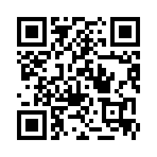 QR Code for MLi9cdFvftpcbduGBJN9mJ4jPfd6o9GSR1
