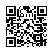 QR Code for MLiB8vauLBDaVgm9LxJJTCTxHRPyHBr99Z