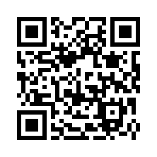 QR Code for MLiCD87CdndDmgfRM7EaGxjPgAY3GxJvRL