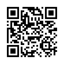 QR Code for MLiCMCa4Ckh3XWs7Dt91yjZLn2JWvBJ2Nr