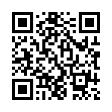 QR Code for MLiDPB1nBLLJVKBCc83KUXjWQPNCMcA28T