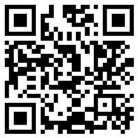 QR Code for MLiFKa2vh97PJx8yvA3UXJN9iPdtzsSLST