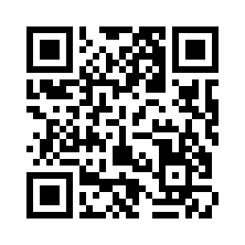 QR Code for MLiGU2txLabZPN3WJiVQs8mpCaDJy8rjRM