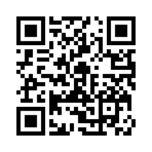 QR Code for MLiKzbcALauVbEBEmK8J9R8X6dpuUUrmtr
