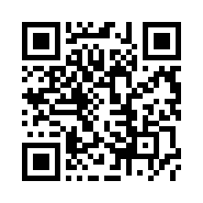 QR Code for MLiLK8RdSYLVPHYYtYF7A6QMHHUtcA4JKh