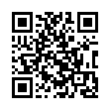QR Code for MLiP6cSaRV3HQLg6yexCJVbxcqSCyemnKT