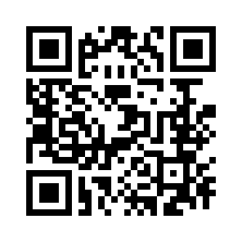 QR Code for MLiPJnZiNWTPWouzVFuBYip77H6c2gbzYR