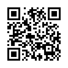 QR Code for MLiZeCAv5dyEHeX9RHt7HZvZnf5VAhqAFP