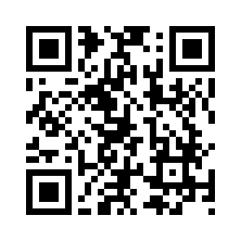 QR Code for MLiegDKF9XyToMYupesVwwcYbBnmgkR4W5