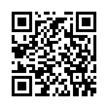 QR Code for MLifbenCcxHqHE9815RjXQy9V96cQTnitJ