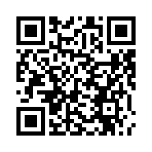 QR Code for MLihLYJARTyENGdRMe4hU7srS1XE7YQDiq