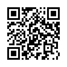 QR Code for MLihSATM675NeRaRtHFQrWCjVfbpS4HH52