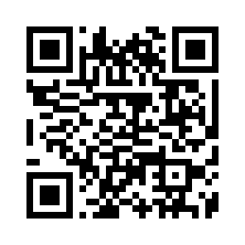 QR Code for MLijR134j48Q2sgRo7kqbPEjuwK8QcDkZP