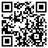 QR Code for MLijmMuf7mwomL6oFsKx2Loje7LRGzRsQL
