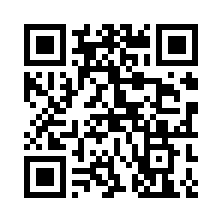 QR Code for MLin7AbdvA5icTSMVVToHcPCLxagVHeu7f