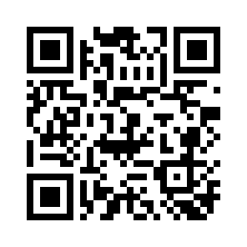 QR Code for MLipjV2NqdR79GQ3H1Qa5MedNTm7rxC9AK