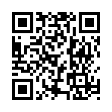 QR Code for MLirdWyEpdXeTrXHm5b6uaWDN6D3a886YZ