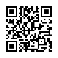 QR Code for MLiwDUL7oPVuxmHECn2SEWsZVpYtEerP4f