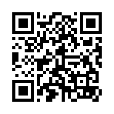 QR Code for MLiwm3TvEngBVoe8EviNwMUy6obV46SY6s