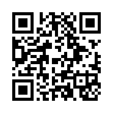 QR Code for MLiydp56FNeVVfZLEcUDzEuC9EQU3fKkpy