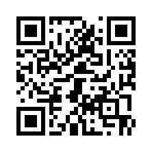 QR Code for MLiz8PRvvTHq8d9VFbvDmSS3aP4MXVaDmr