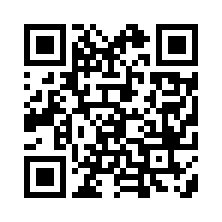 QR Code for MLj1QWLHXjri6WSD6CKhPoit9wSYKKutz2