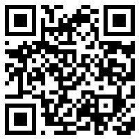 QR Code for MLj22EcZKuxVUPKEh2j4TPmTCnce7KSGuM