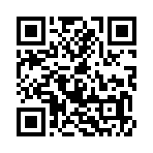 QR Code for MLj2iwG4NRuhuKvj3feaXVb2Zj1p5UbJ1s