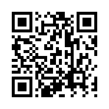QR Code for MLj3BZz7twn12LewGTLN7UrC3svPVHeEHq