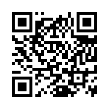 QR Code for MLj3WLHvyEpBibYXwEd2m5UfveC2M9degH