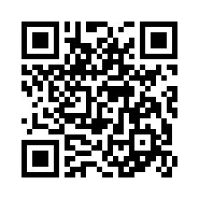 QR Code for MLj4Ar43FbczLbQXamj843vgD3quFz1sPW