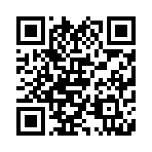 QR Code for MLj4MATeB18efMmbScDdUTxfYFrcRcLuYh