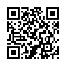 QR Code for MLj5YiqxmFHr7XZM9c8ZCdetSC58bQvyka