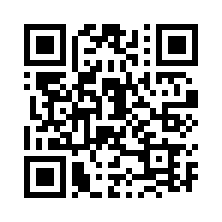 QR Code for MLjALv4FHNwn4RQ3c78ipDP3zFaMgbHqmU