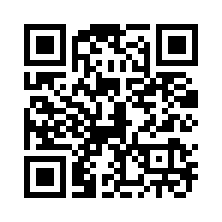 QR Code for MLjC8hz98rS7HD1oeXqo7rm6Nep9SywGUH