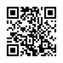 QR Code for MLjCR85KUGYPmAZhCLuRLG4s75MGmFu7tt
