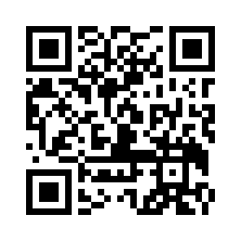 QR Code for MLjCUcjg9mp523yPagSzJstn6CepLFkn8W