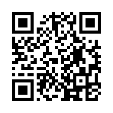QR Code for MLjCVqW9Cs3GcFA3cSGcwUupMkZ3q3Df6K