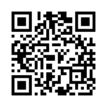 QR Code for MLjCwYRzEUYM71WEMwJ6fvLyqBeTM4o3vT