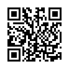 QR Code for MLjDdWfvajxh7T6H2AXD7qKYEFK2WLz7cL