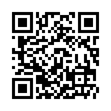 QR Code for MLjF31cpmM2jHLH8ep8P4JuNNwaF2LGA74