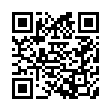 QR Code for MLjGNnTYZhPYGsFe8NJHsYCf4NYUUbwKJ4